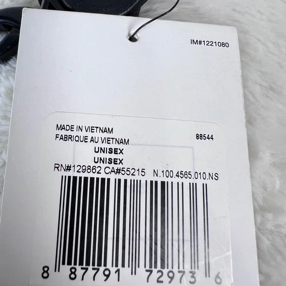 Nike breakaway lanyard